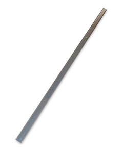 U-channel post HD 2t MB-idler roller Step 24-18 V13 Camp